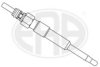 ERA 886028 Glow Plug